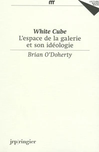 White Cube
