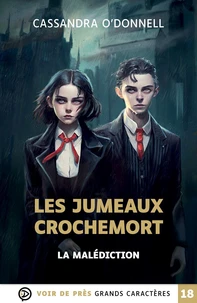 La malédiction