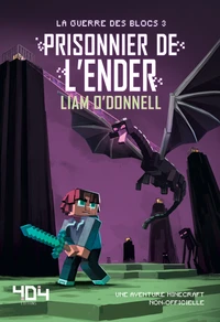Prisonnier de l'Ender