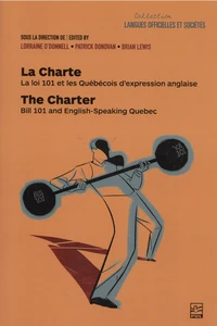 La Charte