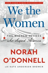 We the Women