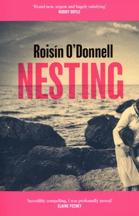 Nesting