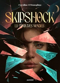 Skipshock