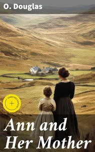Ann and Her Mother