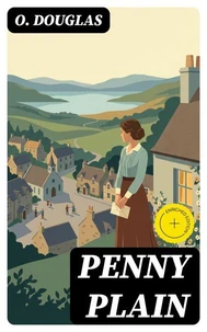 Penny Plain