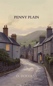 Penny Plain