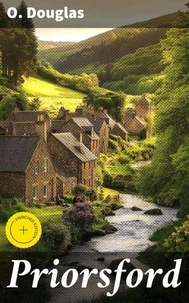 Priorsford