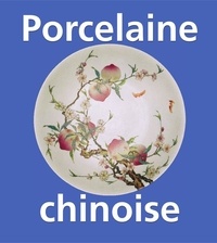 O. Du Sartel - Porcelaine chinoise.