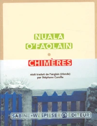 Chimères