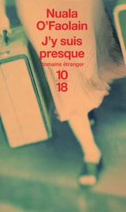 J'y suis presque