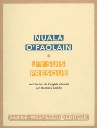 J'y suis presque