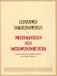 L'histoire de Chicago May