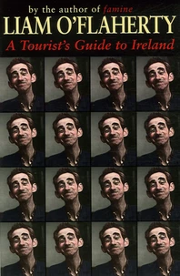 A Tourist's Guide to Ireland