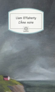 L'Ame noire