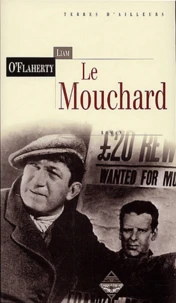 Le Mouchard