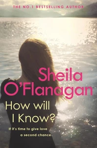 How Will I Know ?