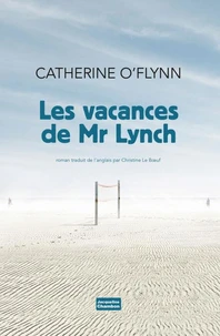 Les vacances de Monsieur Lynch