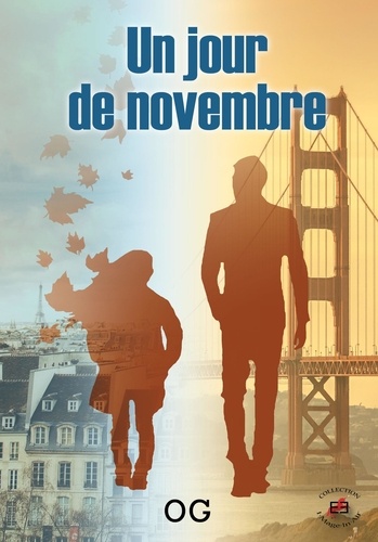 Un jour de novembre