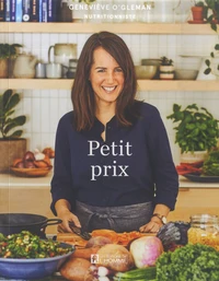 Petit prix