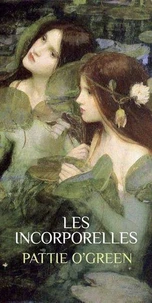Les incorporelles