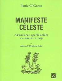Manifeste céleste