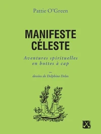 Manifeste céleste
