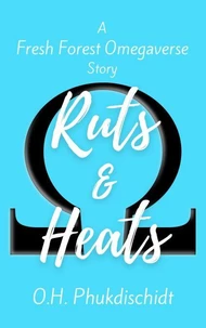 Ruts &amp; Heats