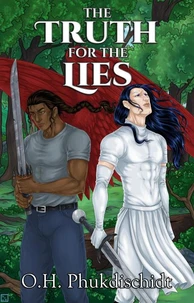 The Truth For The Lies