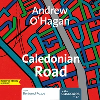 Caledonian Road