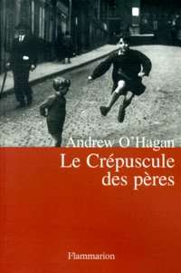 Le Crepuscule Des Peres