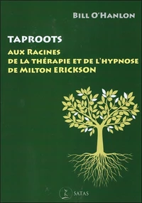 Taproots