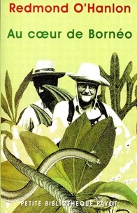 Au Coeur De Borneo