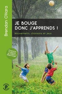 Je bouge donc j'apprends