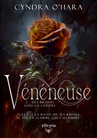 Des braises sous la cendre