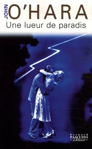 Une lueur de paradis