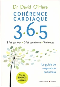 Cohérence cardiaque 3.6.5