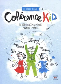 Cohérence Kid