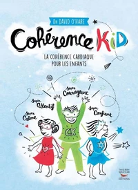Cohérence Kid
