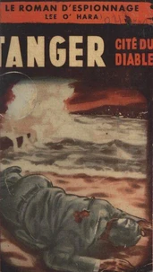 Tanger, cité du diable