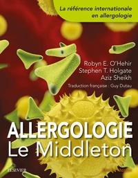 Allergologie