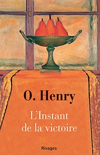 O Henry - L'Instant de la victoire.