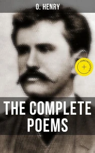 The Complete Poems of O. Henry
