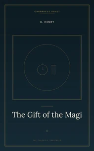 The Gift of the Magi