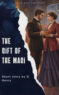 The Gift of the Magi