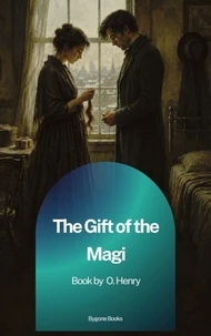 The Gift of the Magi