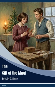 The Gift of the Magi