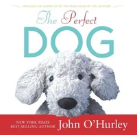 The Perfect Dog