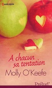 A chacun sa tentation