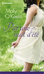 Par une nuit d'été