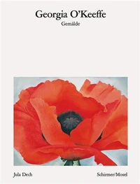 GemAlde